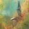 Painter11のサンプル作品