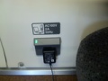 296943f3.JPG