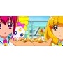 【GIF】スマイルプリキュア!　第14話