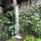 【八ヶ岳観光動画】大滝湧水（北杜市小淵沢町）