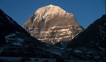8000m超えの登山の死亡率がこちら。なぜ人は山に登るのか?(画像あり)