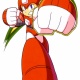 「むらびと」と「ロックマン」の切り札予想しようぜ！