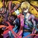 BUSHIDO