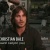 Video♪ / Make Your Movie : Christian Bale