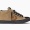 Converse Spring/Summer 2013 Star Player S II Mid