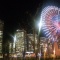 ライブ締め