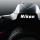 Nikon D800