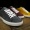 Puma x Undefeated Clyde Stripe-Off 3M Pack Spring 2012