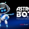 PSVR『ASTRO BOT：RESCUE MISSION』が発売決定！360度全方向で楽しめるVRアクションロボレスキュー！
