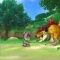 最新Ver1.3情報!!