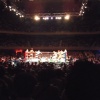 ALL TOGETHER 観てきました