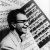 Dave Brubeck - Take Five 変拍子に病みつき