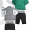 LUZeSOMBRA/ŽÙŽ°Ž½Ž²Ž¿ŽÝŽÌŽÞŽ×¡¡2012SS¡¡¿·¾¦ÉÊÆþ²Ù¡ª¢