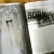 ���λ���� DAZED, V MAGAZINE, i-D ¾