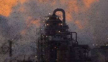 【人類終了】地球から生命を一掃する10の可能性【黙示録】