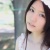 ��ƣ�ʤʤߤ������ɥ롦��ͥ����ǥ��¤˲İ�����