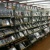 【ゲーム販売店レポ】古本市場 北加賀屋店