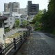 ひきこもりが行く、まんが図書館への道