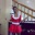 ���Υ��ꥹ�ޥ����ե���ԥ󥹥�����