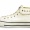 CONVERSE JAPAN – S/S 2012 – CHUCK TAYLOR ALL STAR TURNDOWN LC OX