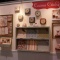 CHA 2012 ¥³¥¹¥â¥¯¥ê¥±¥Ã¥È
