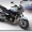 RG50Eレストア①