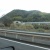 いざ、宇和島へ