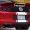 New 2013 Mustang GT500 Super Snake by Shelby