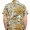 STUSSY Summer 2013 Wildlife Shirt
