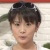 高島彩の画像