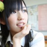 渡辺麻友