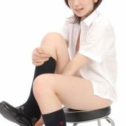石井香織