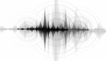 結局地震が起きたらどう行動するのが正解なんや?
