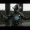 ��2010/07/04�ۥƥ�ī���å�������