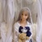 WMdoll146 mini