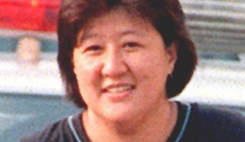 和歌山・ヒ素カレー事件から21年… 情報発信始めた林真須美死刑囚の長男