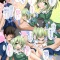 幻想郷補完計画18 蘇我 屠自古 / Soga no Toziko