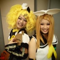 VOCALOID
