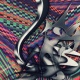 Trans Ghost's Dragon
