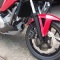 NC700X