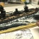 1/700戦艦扶桑作成記~その8