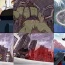 ガチでトラウマになったアニメの死亡シーン