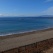 葉山 大浜海岸 「1月3日」