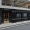 Highsnobiety Visits Neighborhood Flagship Store Tokyo