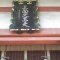 ぶらっとアート探し。
