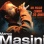 ��76�󥤥��ꥢPOPS�ե�����(2011ǯ9��)��ݡ��� �ʤ���4 / Marco Masini��