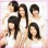 【9nine】 川島海荷「NewAlbum発売イベント」ムチャぶりメンバー紹介♪ 【うみにー】