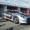 ＴＯＹＯＴＡ８６筑波デビュー！