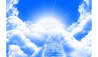 臨死体験したことあるけど質問ある?