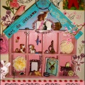 ★Ｍｙ♪ｈｏｕｓｅ★